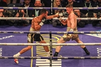 Ryan Burnett hoodie #3592674