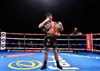 Ryan Burnett t-shirt #3592678