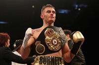 Ryan Burnett Tank Top #3592691
