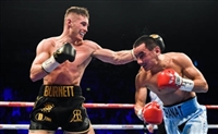 Ryan Burnett Tank Top #3592693