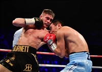 Ryan Burnett Sweatshirt #3592694