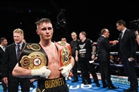 Ryan Burnett Sweatshirt #3592698