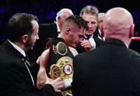 Ryan Burnett t-shirt #3592699