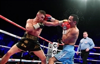 Ryan Burnett Sweatshirt #3592703