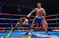 Ryan Burnett Sweatshirt #3592705