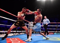 Ryan Burnett Tank Top #3592706