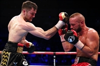 Ryan Burnett hoodie #3592707