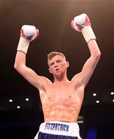 Ryan Burnett Tank Top #3592710