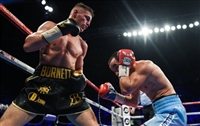 Ryan Burnett Tank Top #3592712