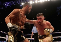 Ryan Burnett t-shirt #3592713