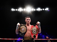 Ryan Burnett Sweatshirt #3592742