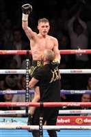 Ryan Burnett Sweatshirt #3592747