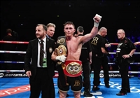 Ryan Burnett Sweatshirt #3592755