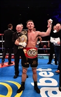 Ryan Burnett Sweatshirt #3592767