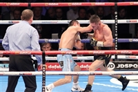 Ryan Burnett Sweatshirt #3592770