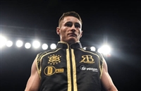Ryan Burnett Sweatshirt #3592776