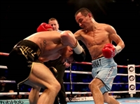 Ryan Burnett Tank Top #3592783
