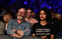 Ryan Burnett Sweatshirt #3592793