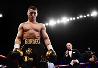 Ryan Burnett Sweatshirt #3592802
