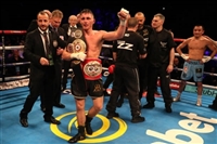 Ryan Burnett Sweatshirt #3592806