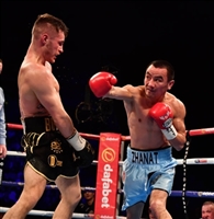 Ryan Burnett Sweatshirt #3592807