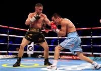 Ryan Burnett Sweatshirt #3592808