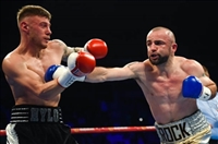 Ryan Burnett Tank Top #3592826