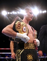 Ryan Burnett t-shirt #3592834