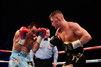Ryan Burnett t-shirt #3592843