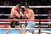 Ryan Burnett Sweatshirt #3592845