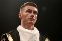 Ryan Burnett Sweatshirt #3592849