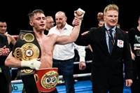 Ryan Burnett t-shirt #3592855