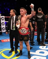 Ryan Burnett Sweatshirt #3592860