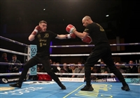 Ryan Burnett Sweatshirt #3592861
