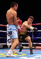 Ryan Burnett Sweatshirt #3592864