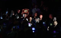 Ryan Burnett Sweatshirt #3592866