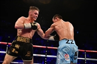Ryan Burnett Sweatshirt #3592867