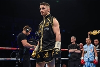 Ryan Burnett Sweatshirt #3592869