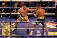 Ryan Burnett Sweatshirt #3592935