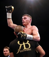 Ryan Burnett Sweatshirt #3592945