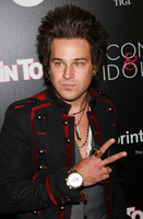 Ryan Cabrera magic mug #G338591