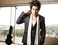 Ryan Cabrera magic mug #G338592