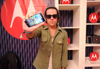 Ryan Cabrera magic mug #G338593