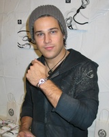 Ryan Cabrera t-shirt #1994554