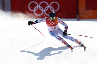 Ryan Cochran-Siegle posters