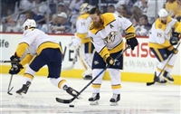 Ryan Ellis Tank Top #3554316