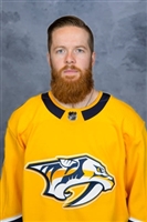 Ryan Ellis Sweatshirt #3554317