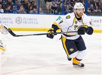 Ryan Ellis Sweatshirt #3554318