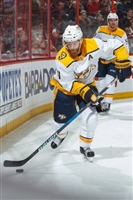 Ryan Ellis Sweatshirt #3554321
