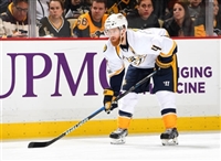 Ryan Ellis Sweatshirt #3554326